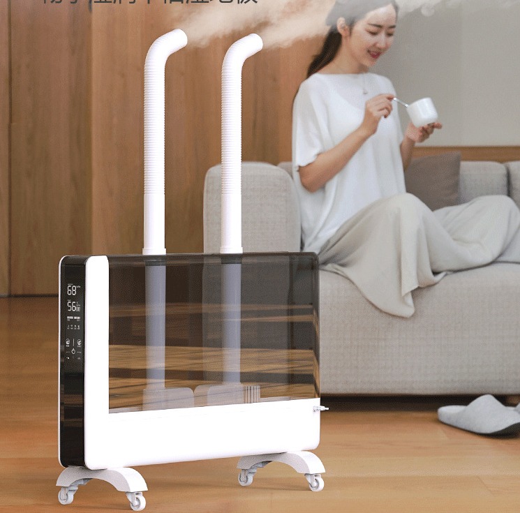 Affordable Large Humidifier 16l Lagos