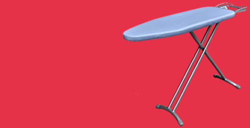ironing board prices in nigeria