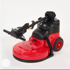 Floor Polisher Nigeria