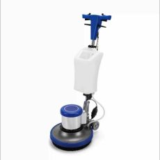 efficient and affordable floor scrubber Lagos Nigeria