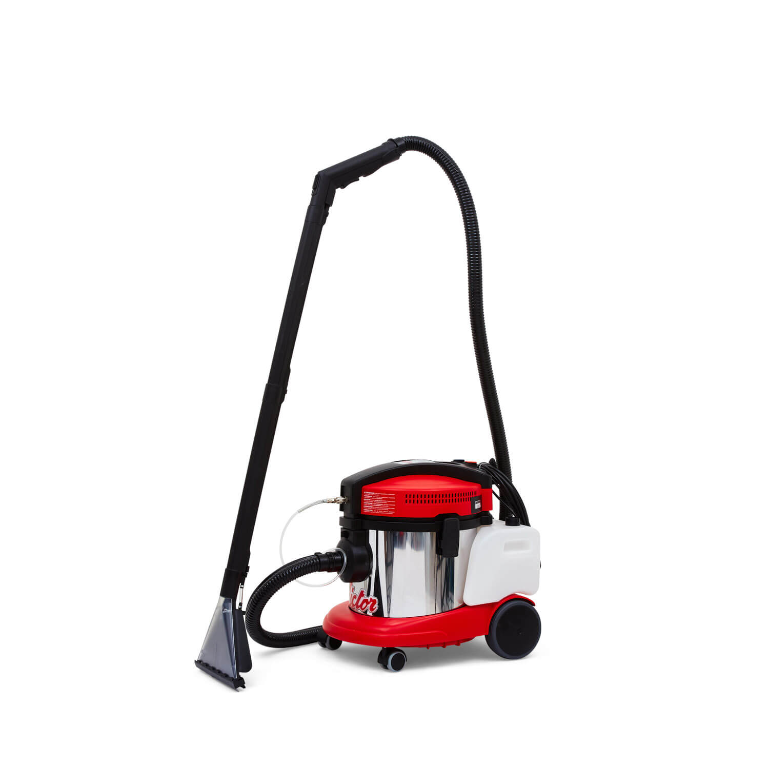 Powerful cleaning machine with advanced spray extraction technology Lagos Nigeria