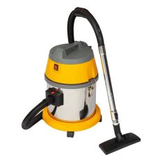 Affordable vacuum cleaner with 20L capacity and multiple attachments Lagos Nigeria