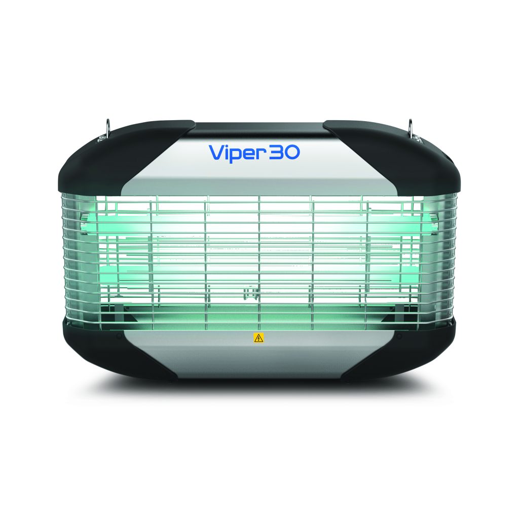 UV Insect Light Trap for flying insects Lagos Nigeria