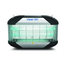 UV Insect Light Trap for flying insects Lagos Nigeria