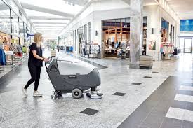 Where to Buy Reliable Floor Scrubbers in Lagos, Nigeria: Your Guide to Quality and After-Sales Support floor scrubber prices in nigeria
