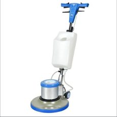 floor scrubbers and buffers Nigeria