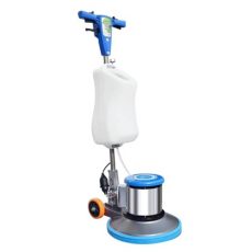 Industrial floor polisher for commercial cleaning Lagos Nigeria
