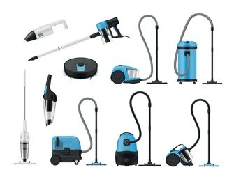 How to Choose the Best Vacuum Cleaner Choosing the right vacuum cleaner in Lagos Nigeria