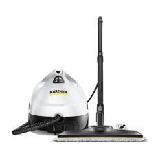 Portable steam cleaner for household use in Lagos Nigeria