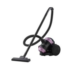 Portable vacuum cleaner with 800W power for easy cleaning Lagos Nigeria