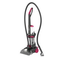 Carpet cleaning machine for sale in Lagos Nigeria