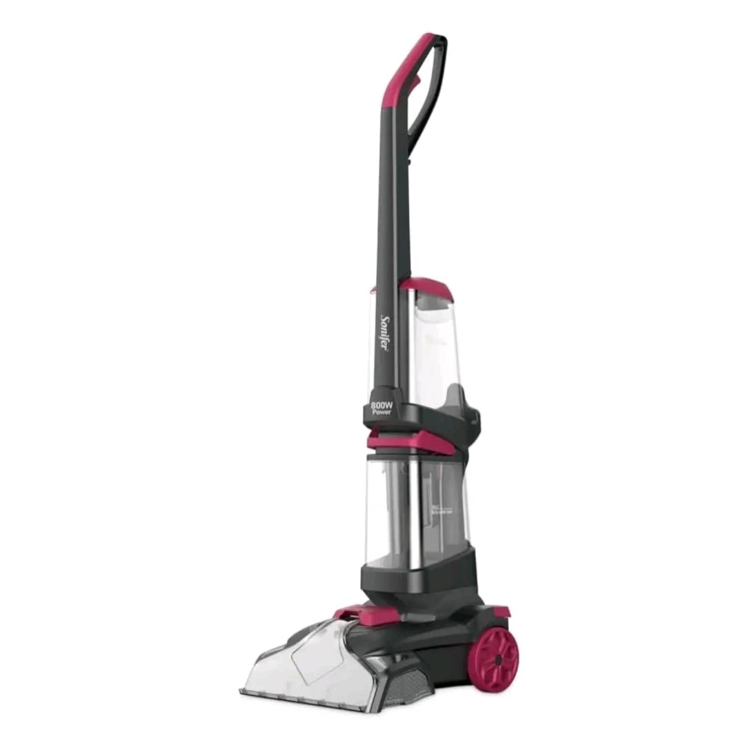 sonifier 2 Sonifer 3-in-1 Carpet Cleaner SF_2246 - Image 2