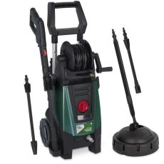 Powerful high pressure washer lagos Nigeria