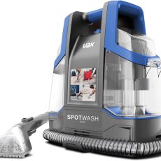 Affordable spot cleaning solution: Vax Spotwash Lagos Nigeria