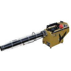thermal fogging machine – professional pest control equipment in Lagos, Nigeria