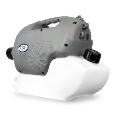 VectorFog C100+ ULV Cold Fogger, top fumigation equipment for pest control and disinfection Lagos Nigeria