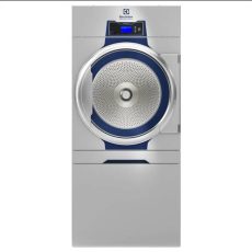 Electrolux Industrial Dryer Machine England front view in Neatstore Lagos