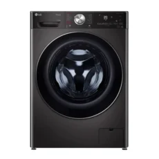 affordable washing machine with dryer Nigeria