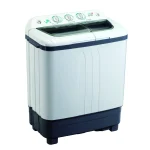 affordable washing machine Lagos