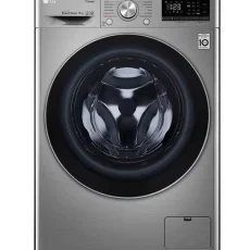 washing machine suppliers in Lagos