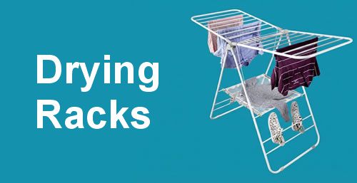 cloth drying rack nigeria