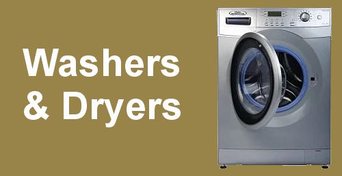 washing machine prices in nigeria